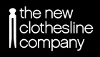 The New Clothesline Company